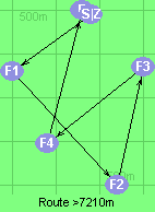 S-1-2-3-4-B-Z S-1-2-3-4-B-Z